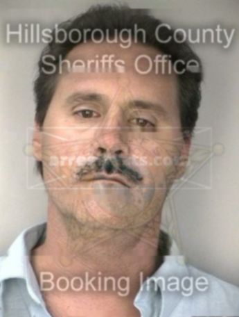 Michael Joseph Clements
