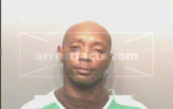 Darnell Philip Johnson