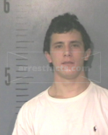 Timothy Kyle Roberson