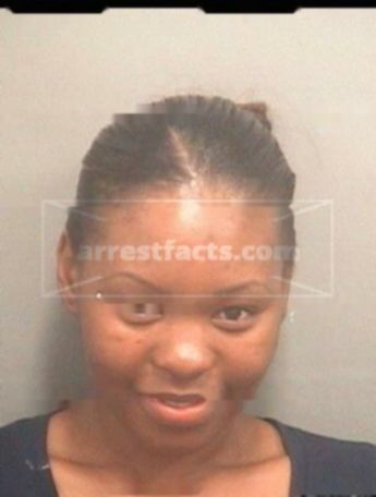 Shenteria Quiana Williams