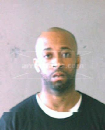 Aaron Joshua Galloway