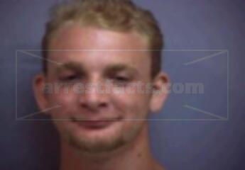 Michael Shane Treadway