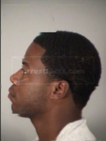 Jerry Chatman Jr