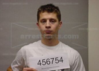 David Solomon Drazewski