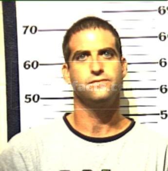 Gregory Alan Smith