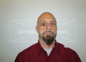 Kevin Francis Eddy