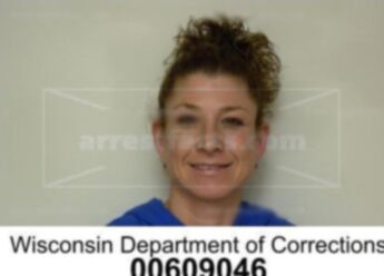 Darcie J Gajda