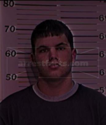 Jeremy Wayne Bowman