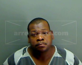 Willie Clarence Sims