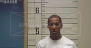 Cornelius Tyshawn Simmons