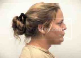 Jessica Lindsey Cundiff