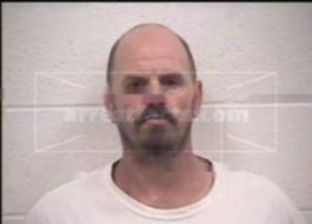 John Vencent Hughes