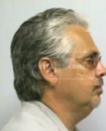 Timothy Shawn Rice