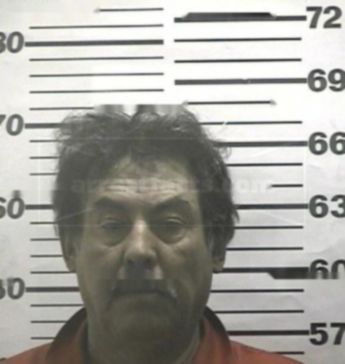 Felipe Sepulveda