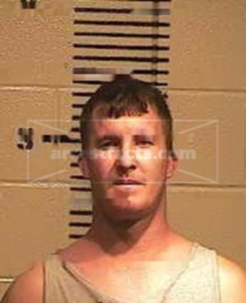 Troy Dean Trice