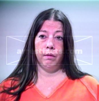 Michele Renee Stephenson