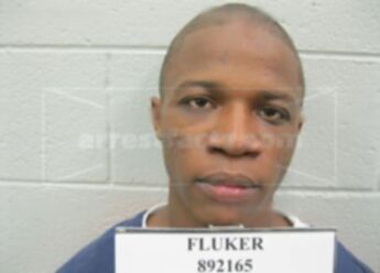 Raynard Christian Fluker