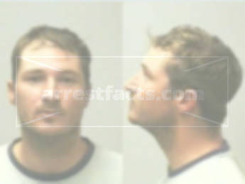 Brent Lauren Kincaid