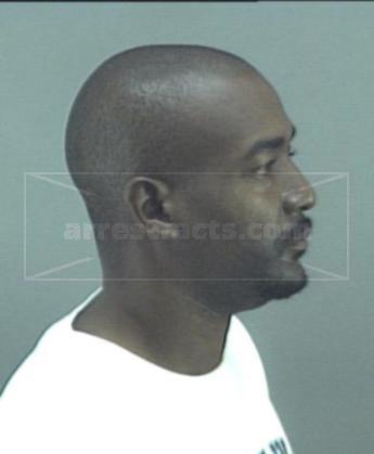Vincent Charles Mccoy