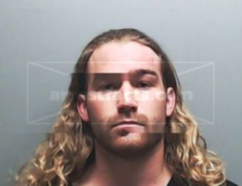 Austin Palmer Conrad