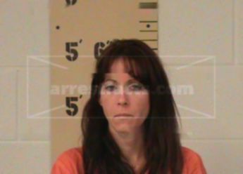 Cynthia Marie Dewey