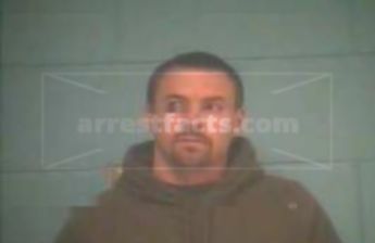 Jason Lee Kelley