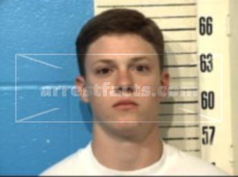 Jared Wayne Morris