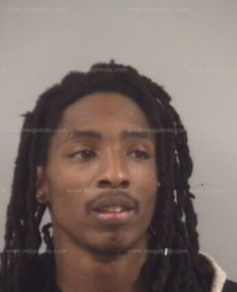 Shanquan Dakell Padgett