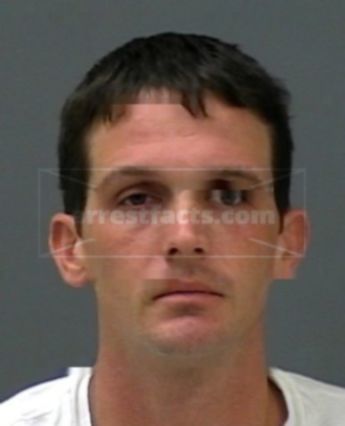 Brandon Keith Fore
