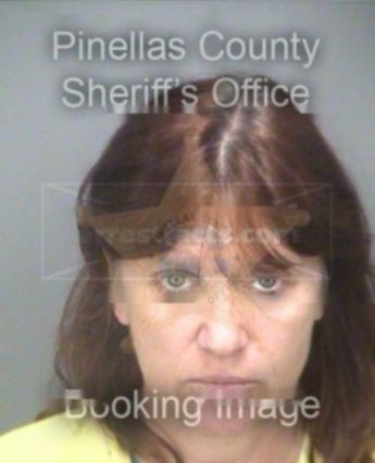 Debra Lynn Thompson