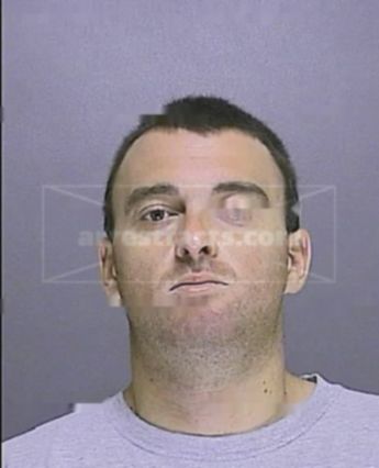 Nathan John Foley