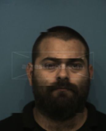 Raymond Joshua Koenig