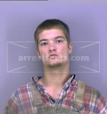 Austin James Turner