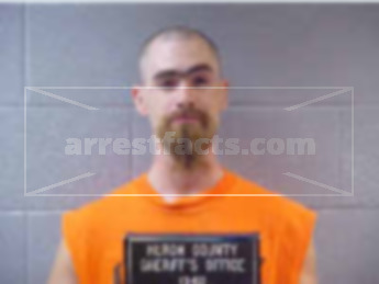 Shawn Patrick Clark