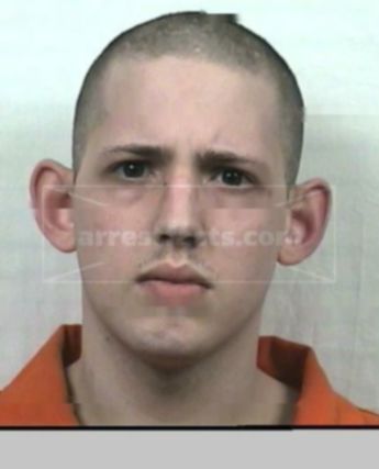 Corey J Larose
