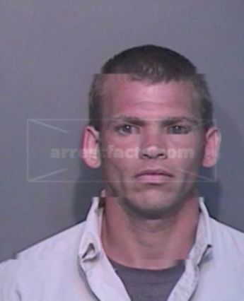 Jimmy Andress Watkins