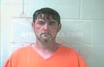 Jonathon Robert Sapp