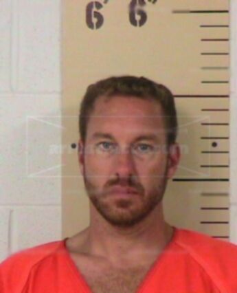 Jason Wayne Sutton