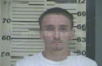 Michael Wayne Meenach