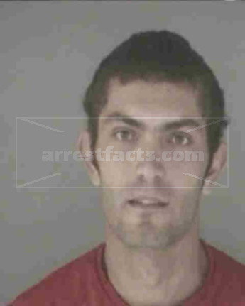 Stephen Dwain Kalb