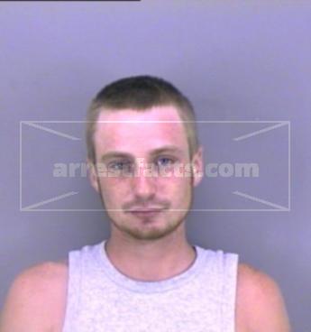 Adam David Walker