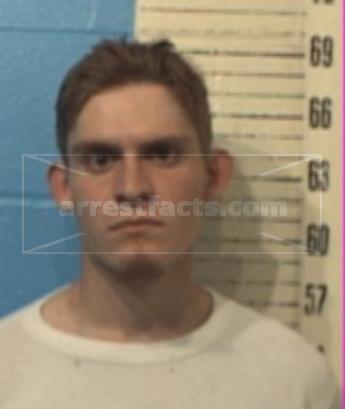 Bradley Travis Reininger