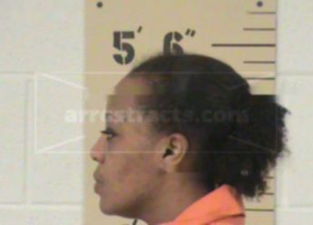 Brande Deshun Craig