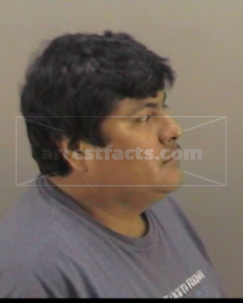 Jose Julian Arias