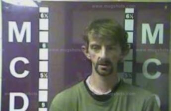 Jared Robert Kirkland