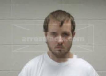 Kenneth Brian Pardue