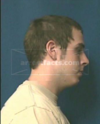 Alec Mitchel Peterson