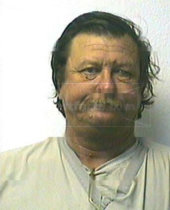 Bobby W Maness