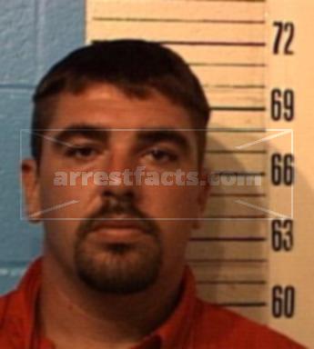 Jason Christopher Hess