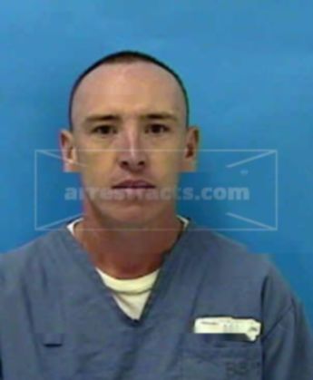David Lee Whitehead